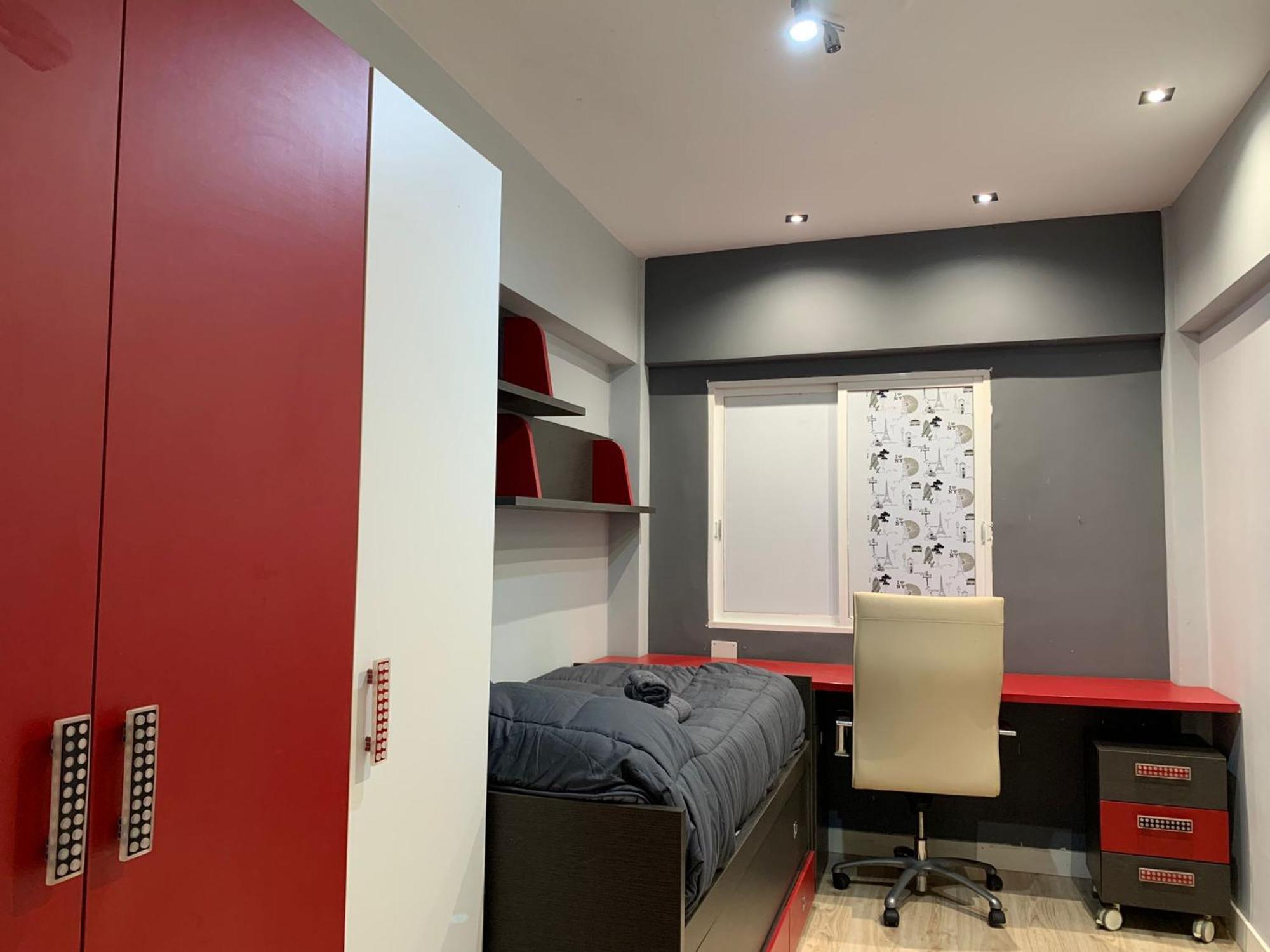 Apartamento Costasol Алмерия Екстериор снимка